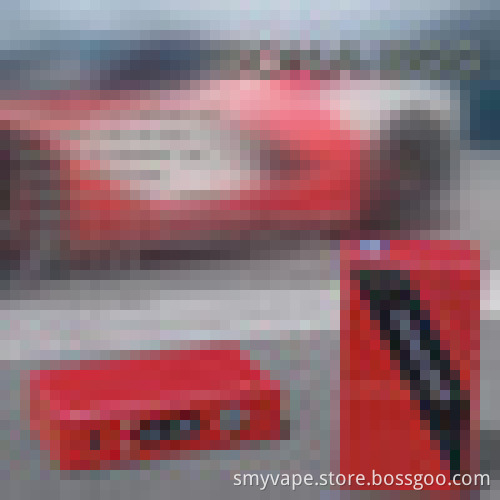2015 top selling SDNA 200 box mod with authentic evolv 200 chipTC dna 200 evolv box mod